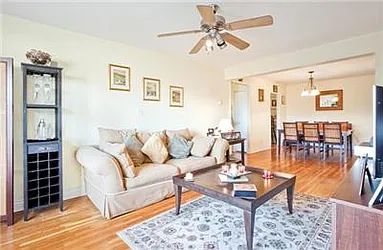 Sold by R New York