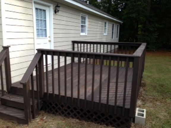 3rd image of 106 Dwight St