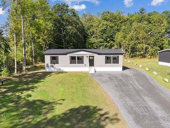2nd image of 80 Mill Hill Road
