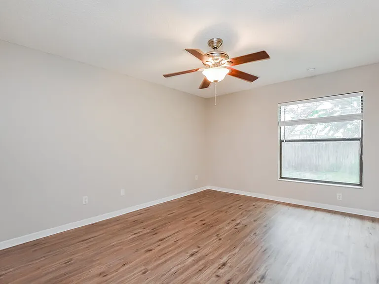 2701 Bolton Bnd — Photo 9