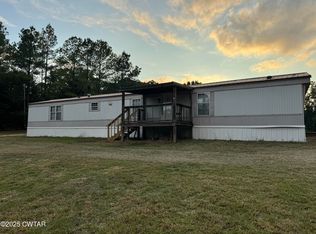 28725 Highway 18, Medon, TN 38356
