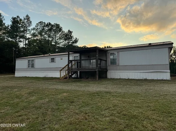 28725 Highway 18, Medon, TN 38356