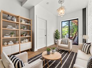 352 Weirfield St #1R, Brooklyn, NY 11237