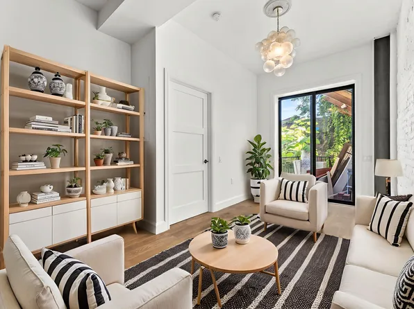 352 Weirfield Street image 1 of 7