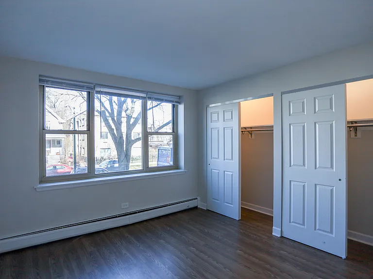 1774 W Highland Ave #509 — Photo 7