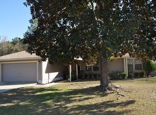 6212 Wallace Rd, Panama City, FL 32404