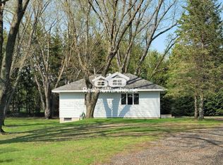 655 Moon Lake Dr NE, Cambridge, MN 55008