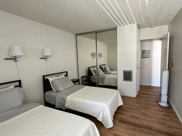 43 Dearborn Pl APT 52, Goleta, CA 93117