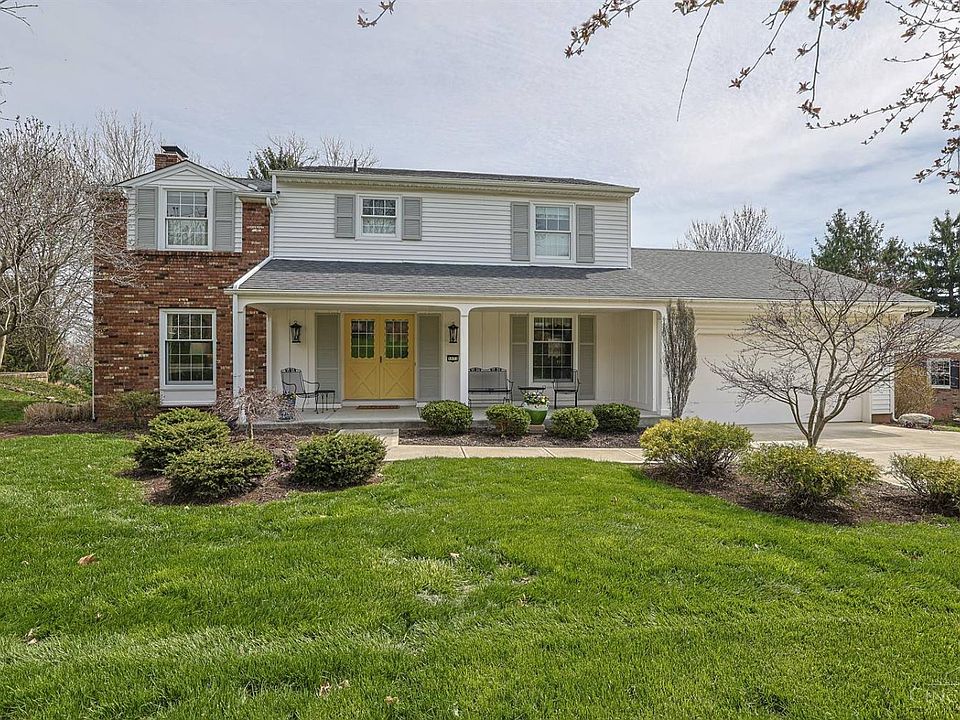 1st image of 5572 Kingsbury Rd