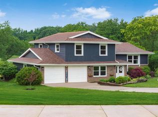 13811 Fairway Dr, Marysville, OH 43040