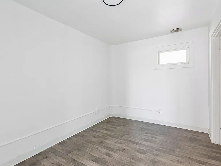 3502 McKinley Ave — Photo 18