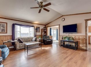 66 E River Rock Rd, Belgrade, MT 59714