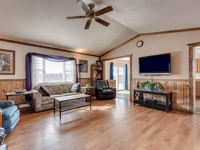 66 E River Rock Rd, Belgrade, MT, 59714