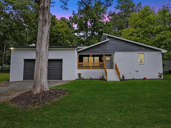 2nd image of 5902 Lillie Dr