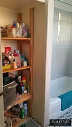 Rented by ZealEstate Group Inc