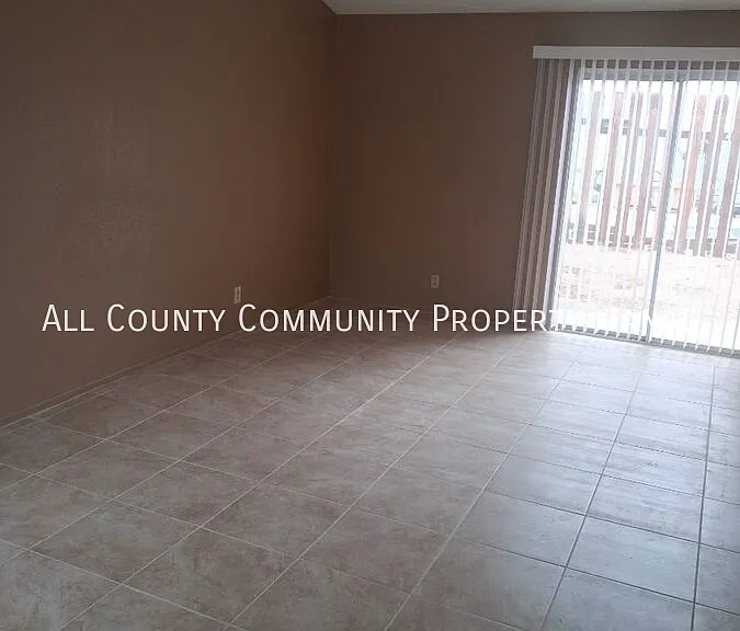 73856 Sunnyvale Dr #A — Photo 6