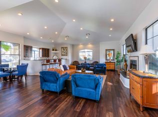 CentrePoint Apartment Homes, Tucson, AZ 85741