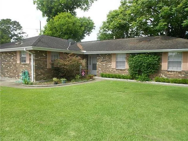 9 Sombrero Ln — Photo 1