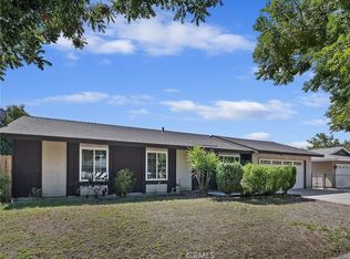 426 Jurupa Ave, Redlands, CA 92374