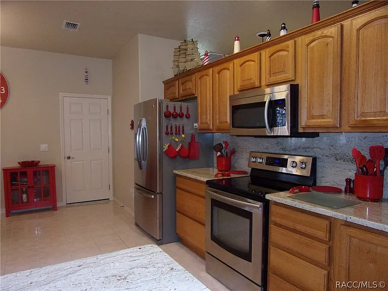 3521 S Belgrave Dr — Photo 14