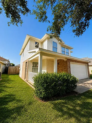 3910 Wimberley Hollow Ln Photo 1 3910 Wimberley Hollow Ln Photo 1