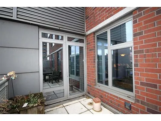 Sold by Appleseed Realty Gmac Real Estate | media 26