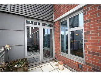 Sold by Appleseed Realty Gmac Real Estate