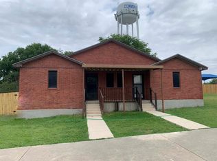 509 Meadow Frg #1, Converse, TX 78109