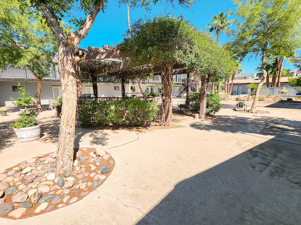 20230519_094231_05242023