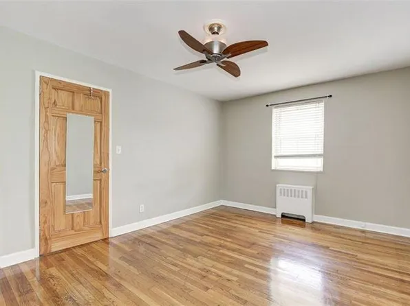 165 Vroom Street image 3 of 5