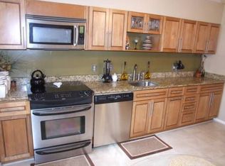 6034 Chesworth Rd, Baltimore, MD 21228