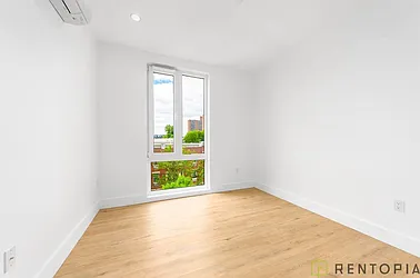 Rented by Rentopia