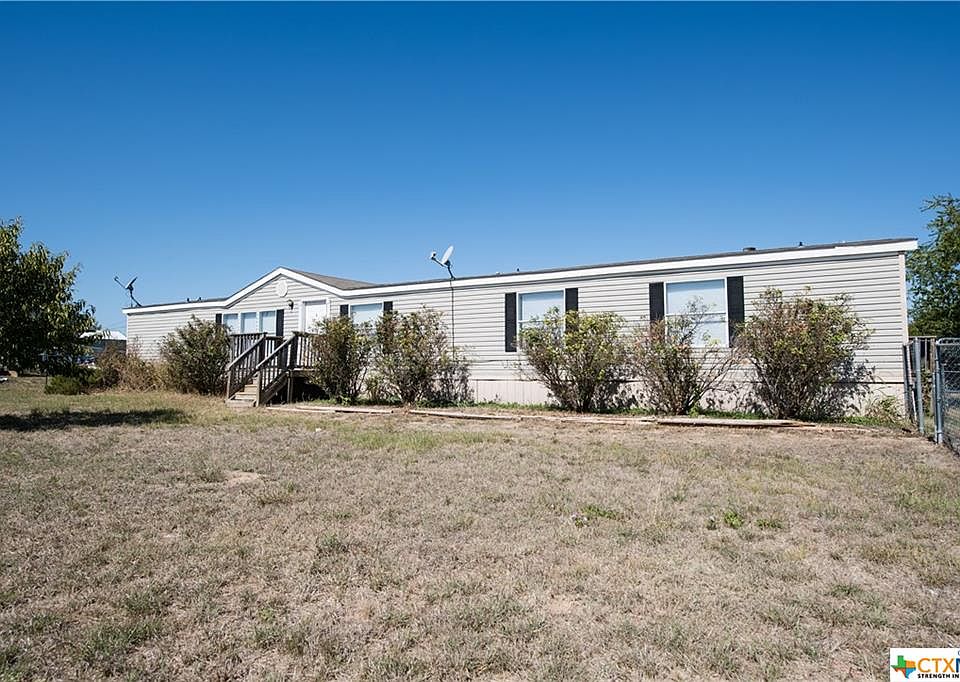 1st image of 353 Scarlet Oak Dr