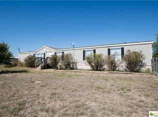 353 Scarlet Oak Dr, Killeen, TX 76542