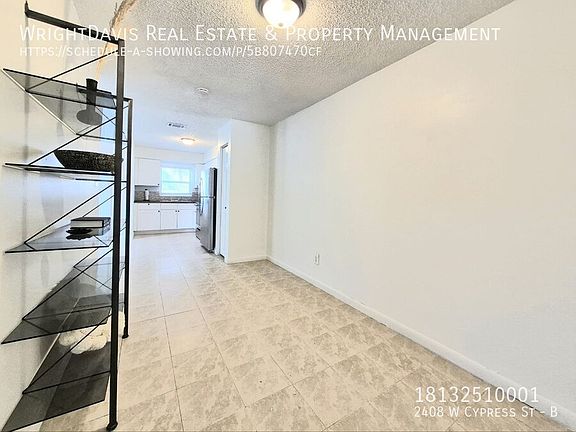 5th image of 2408 W Cypress St APT B