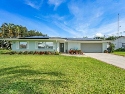 117 Temptation Court, Lake Placid, FL, 33852