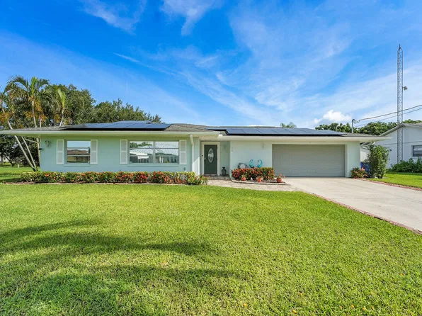 117 Temptation Court, Lake Placid, FL 33852