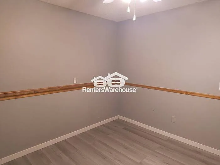 14649 Harrington Pl — Photo 20