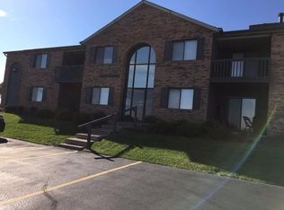 5128 Cassidy Pass #5128, West Chester, OH 45011