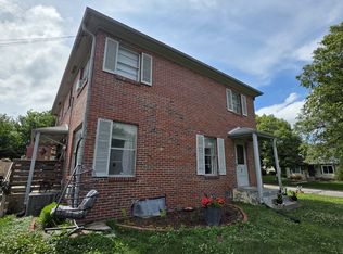 3495 M St, Lincoln, NE 68510