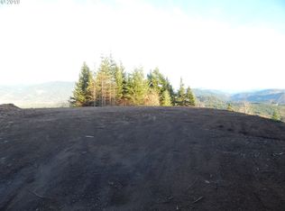 0 Bayswater Rd #6, Ariel, WA 98603