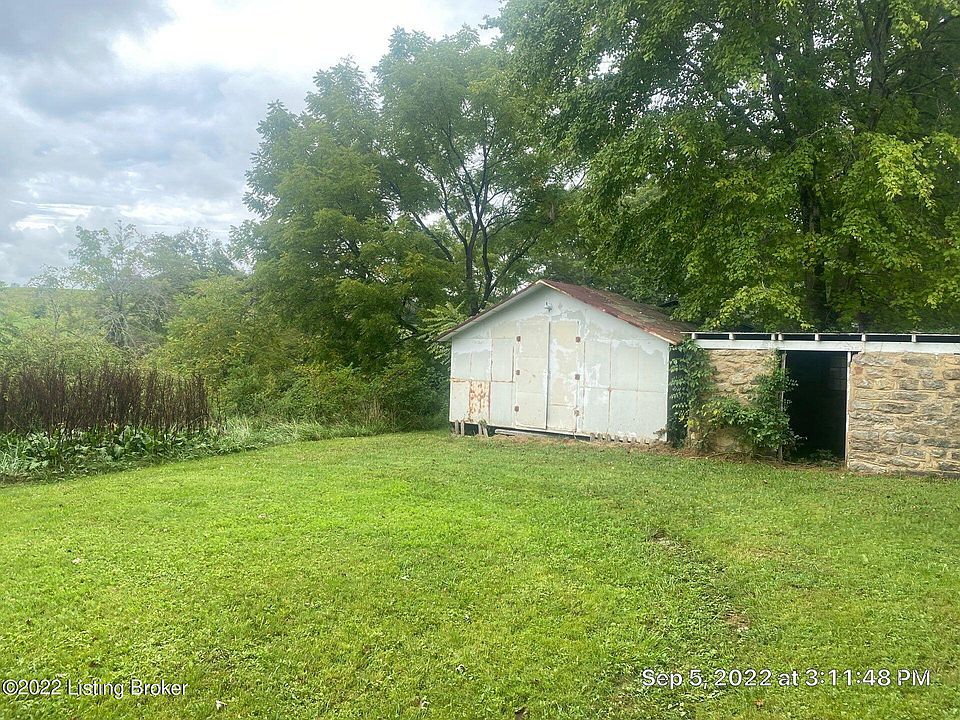 640 Lily School Rd, Lily, KY 40740 MLS 1613002 Zillow