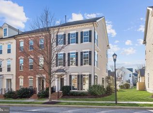 8918 Tawes St, Fulton, MD 20759