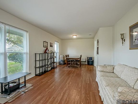 5th image of 3277 Jo Anne Dr