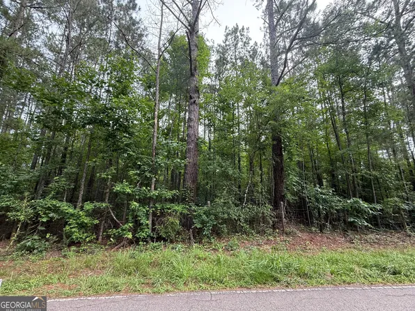 0 Edge Rd, Forsyth, GA 31029