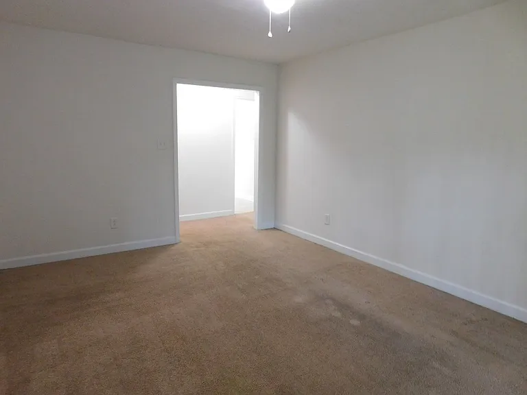 3660 Neuse Westberry Villas Blvd — Photo 3