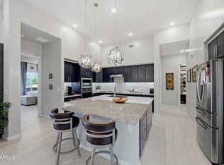 15550 S 5th Avenue #141, Phoenix, AZ 85045