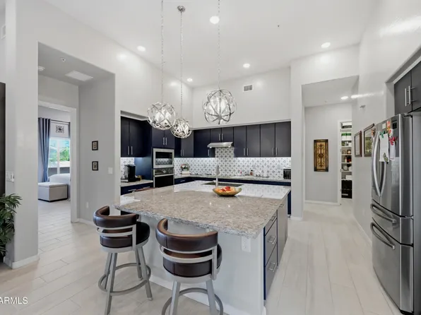 15550 S 5th Avenue #141, Phoenix, AZ 85045