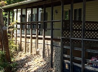 22 W Viewmont Dr, Asheville, NC 28806