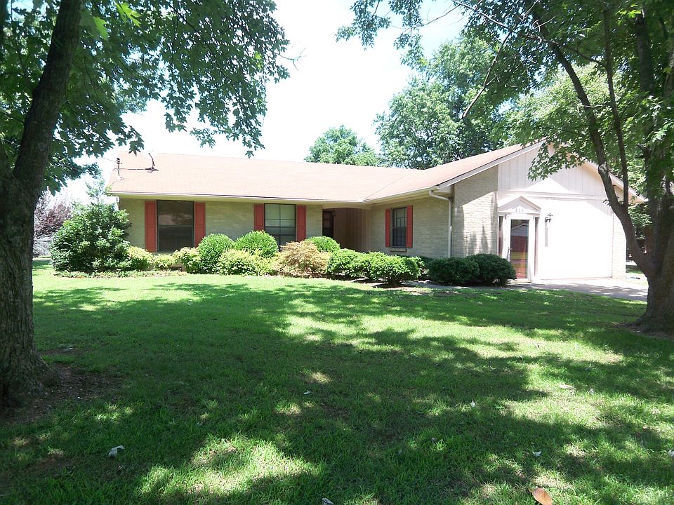 1st image of 832 Southview Dr